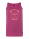 PRTYALATA