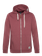 NXGSYLAR