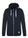 NXGSYLAR
