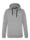 NXGEKUNDAYO