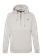 NXGEKUNDAYO