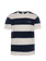 PRTKERIAN