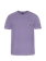 PRTBRADIE