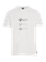 PRTARMANN