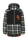 PRTFLORIAN JR