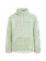 PRTLINDE JR