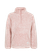 PRTLINDE JR