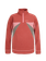 PRTLIO JR