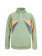 PRTLIO JR