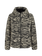 PRTHOSTAR JR