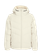 PRTSOOF JR