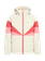 PRTKATE JR
