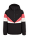 PRTKATE JR