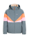 PRTKATE JR