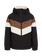 PRTFUDGY JR