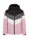PRTFUDGY JR