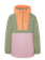 PRTSENNAY JR