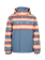 PRTGOLDIY JR