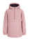 PRTLISA JR