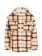 PRTJUNA JR