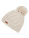 PRTPAISLEY