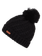 PRTPAISLEY