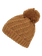 PRTPAISLEY