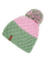 PRTHIKER