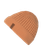 PRTCYRILA
