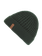 PRTCYRILA
