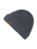 PRTCYRILA