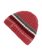 PRTJILINI