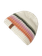 PRTJILINI