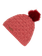 PRTPATSYS