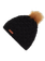 PRTPATSYS