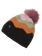 PRTLOISY