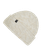 PRTCALLA