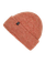 PRTCALLA