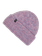 PRTCALLA