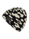 PRTCATOSY