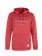 PRTTWIG