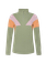 PRTYINGSA