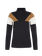 PRTYINGSA