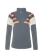 PRTYINGSA