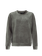 NXGKERBEROS