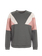 NXGVESTA