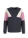 NXGVESTA