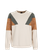 NXGVESTA