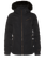 PRTARTSSY