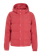 PRTASPEN